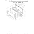 WHIRLPOOL KCMS135GWH0 Parts Catalog