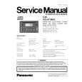 PANASONIC 3B7035180 Service Manual
