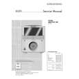 GRUNDIG UMS5101 Service Manual