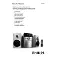 PHILIPS MC146/12 Owners Manual
