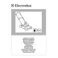 PARTNER 3546P BIO Owners Manual PARTNER 3546P BIO Owners Manual