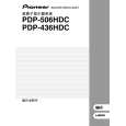 PDP-R06C/WAXU5 - Haga un click en la imagen para cerrar