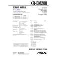 XREM200 - Click Image to Close