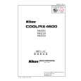 COOLPIX4600 - Click Image to Close