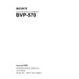 BVP-570WSPK - Kliknij na obrazek aby go zamknąć
