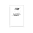 WHIRLPOOL AWG 3102C Owners Manual