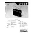 ICF-110W - Click Image to Close