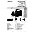 BLAUPUNKT PC-170E Service Manual