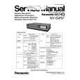 TELERENT N8007T Service Manual