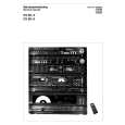 SCHNEIDER 6420CD/RC Service Manual