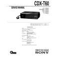 CDX-T60 - Click Image to Close