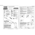ITT 2500 Service Manual