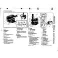 PANASONIC NV-S70 Owners Manual
