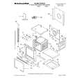 WHIRLPOOL KEBC141KBL03 Parts Catalog