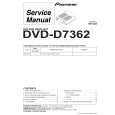 DVD-D7362/ZUCYV/WL - Click Image to Close