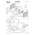 WHIRLPOOL ACQ304XR3 Parts Catalog