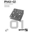 PMX-01 - Click Image to Close
