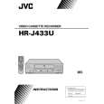 HR-J433U - Kliknij na obrazek aby go zamknąć