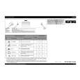 WHIRLPOOL ADL 444 IX Owners Manual WHIRLPOOL ADL 444 IX Owners Manual