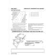 WHIRLPOOL EM 3460-1IN Owners Manual