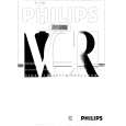 PHILIPS VR2319/39 Owners Manual