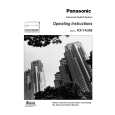 PANASONIC KX-TA308NZ.pdf Owners Manual