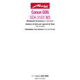 METZ SCA3102M3 Owners Manual