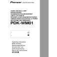 PDK-WM01 - Click Image to Close
