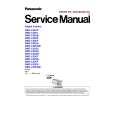 PANASONIC DMC-LS2GC Service Manual