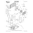 WHIRLPOOL ACQ189XR2 Parts Catalog