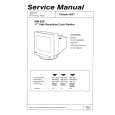 NOKIA 447L1 Service Manual
