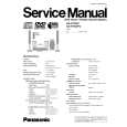PANASONIC SCHT920 Manual de Usuario