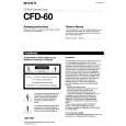 CFD-60 - Haga un click en la imagen para cerrar