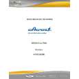 WHIRLPOOL AF30536SB0 Parts Catalog WHIRLPOOL AF30536SB0 Parts Catalog