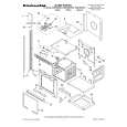 WHIRLPOOL KEBC208HBT2 Parts Catalog
