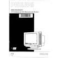 PHILIPS 4BM2790/00T Owners Manual