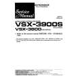 VSX3900S - Click Image to Close