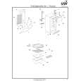 WHIRLPOOL ARM09NPS8A0 Parts Catalog
