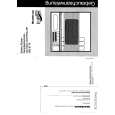 JUNO-ELECTROLUX HBE 6776.1 BR ELT EB Owners Manual