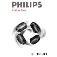 PHILIPS HR8891/06 Owners Manual