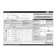 WHIRLPOOL ADG 6240 NB Owners Manual WHIRLPOOL ADG 6240 NB Owners Manual