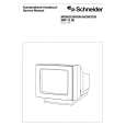 SCHNEIDER MM12(II) Instrukcja Serwisowa