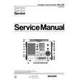 PHILIPS 90AL99051 Service Manual
