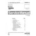 PHILIPS 4CM6088 Service Manual