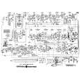 GENERAL ELECTRIC GE801 Circuit Diagrams