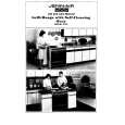 WHIRLPOOL S105 Owners Manual
