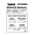 FUNAI 2970LV Service Manual