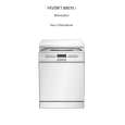 AEG FAV88070iM Owners Manual AEG FAV88070iM Owners Manual