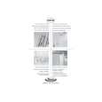 WHIRLPOOL AVM 962 IX Owners Manual WHIRLPOOL AVM 962 IX Owners Manual