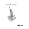 PHILIPS CTNM1201S/78 Owners Manual